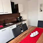 Aue