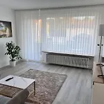 Appartement Aue
