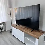 Appartement Aue