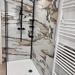 Aue Appartement Goslar