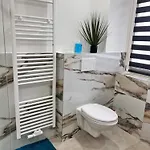 Appartement Aue *