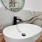 Aue