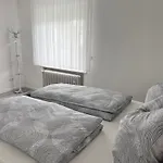 Appartement Aue