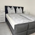 Appartement Aue *