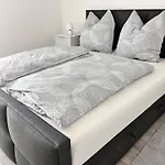 Aue Appartement Goslar