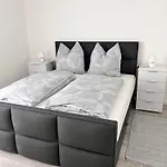 Aue Appartement *