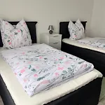 Aue