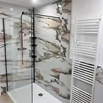 Appartement Aue